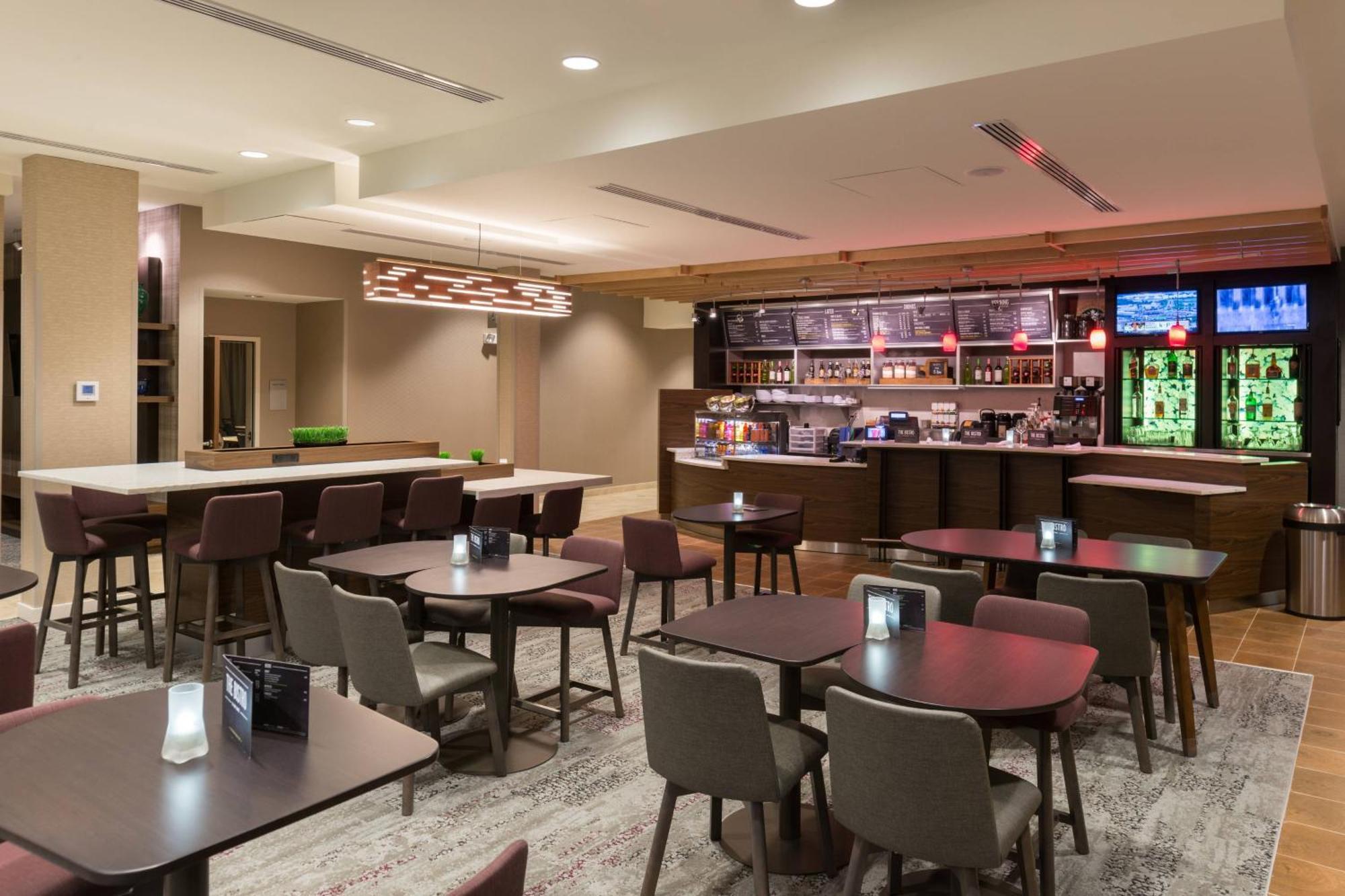 Courtyard By Marriott Elmira Horseheads Hotel Exterior photo