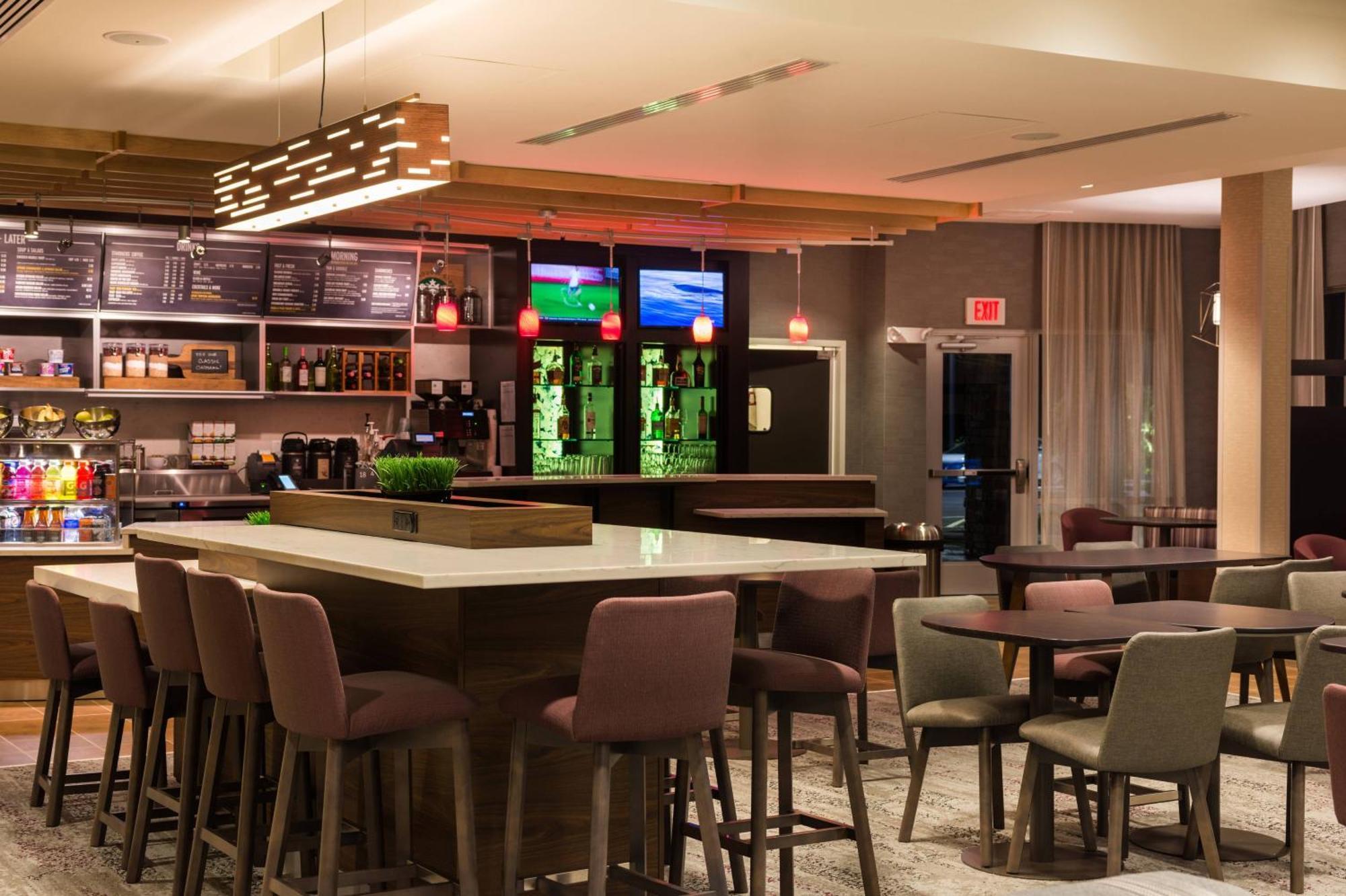 Courtyard By Marriott Elmira Horseheads Hotel Exterior photo